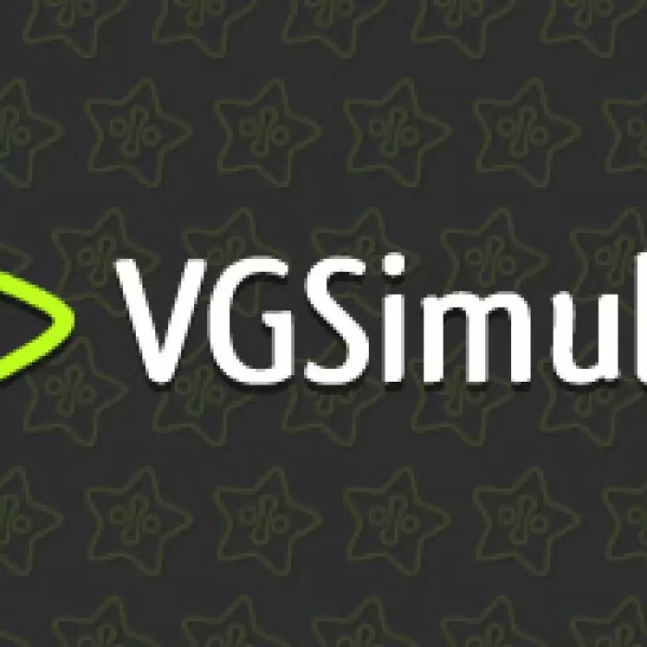«Ведьмак 3: Дикая Охота» и другие вкусные игры уже в VGSimulator!
