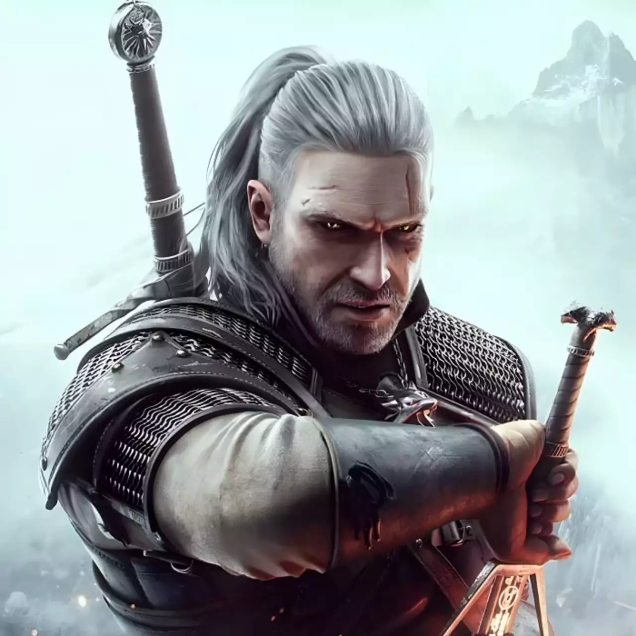 Обзор The Witcher 3: Wild Hunt