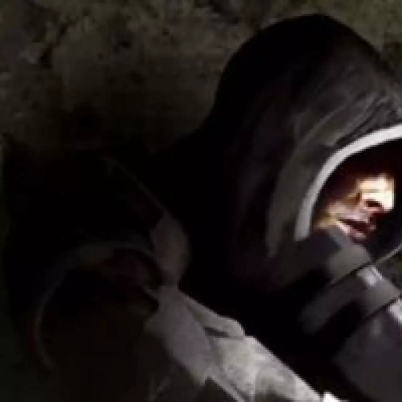 Трейлер многопользовательского шутера Snipers
