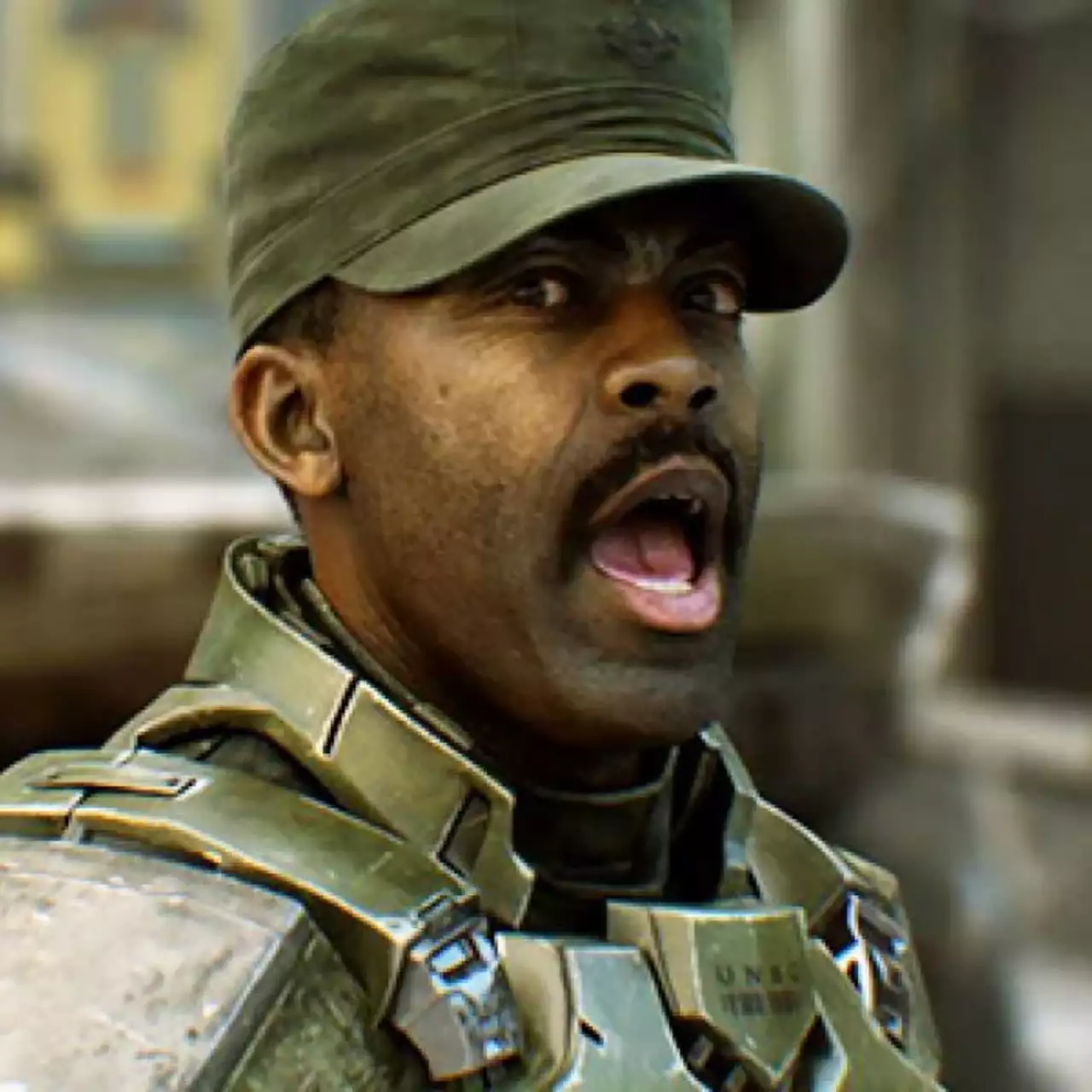 Дата выхода Halo 3: ODST для Master Chief Collection промелькнула на официальном сайте