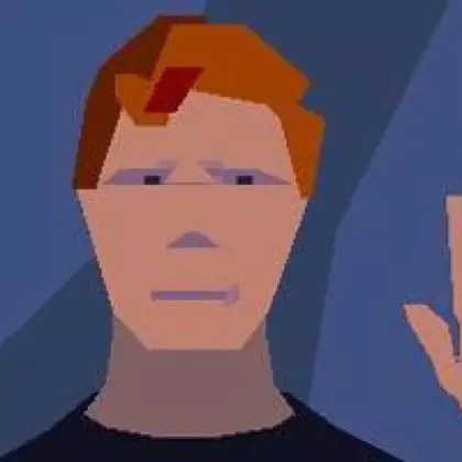 Another World появится на Android
