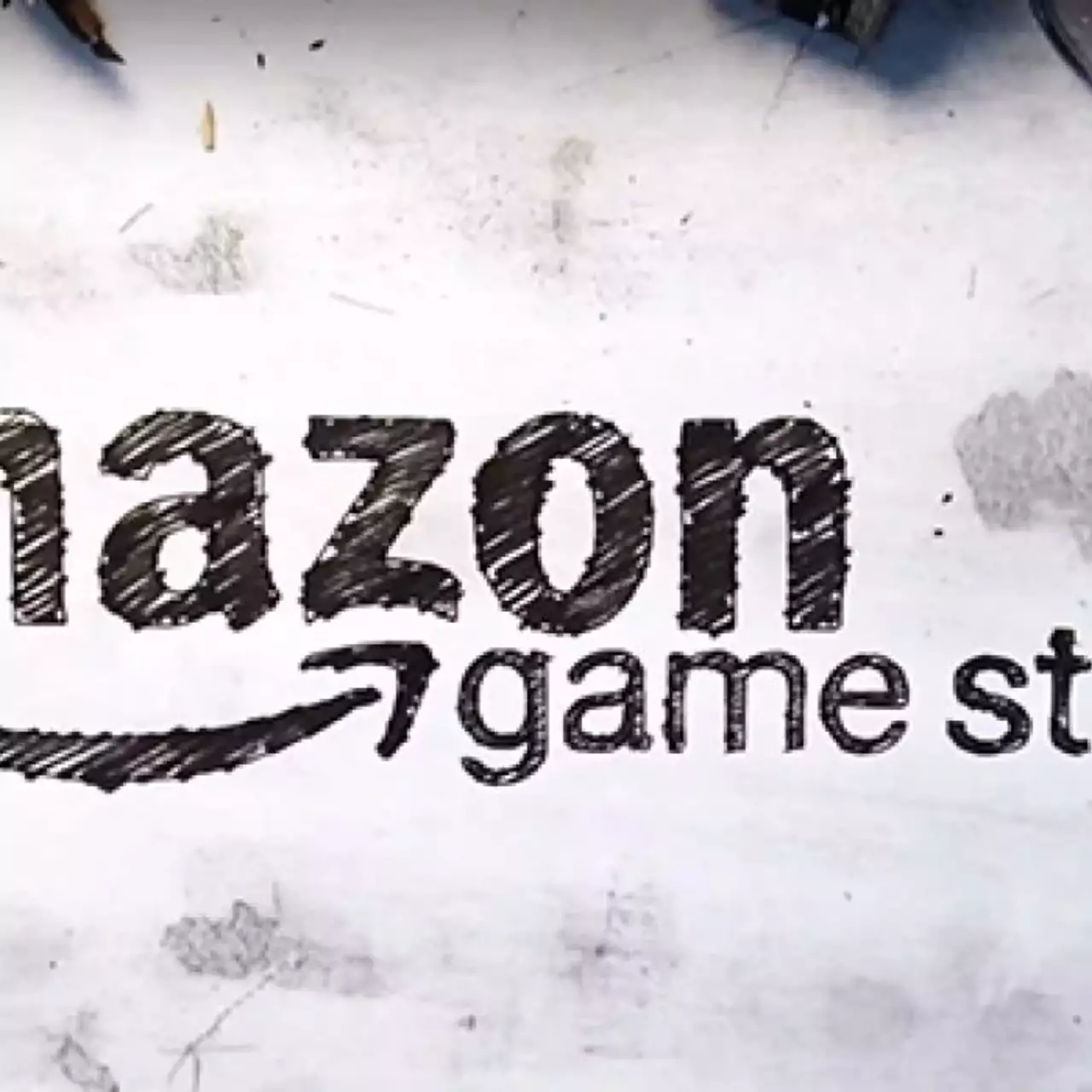 Amazon нацелилась создать «амбициозную» игру для PC