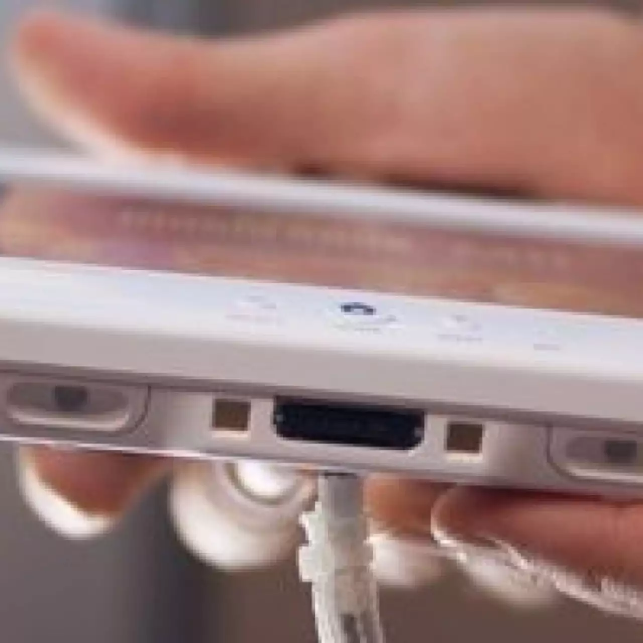 Релиз Wii U состоится в декабре 2012