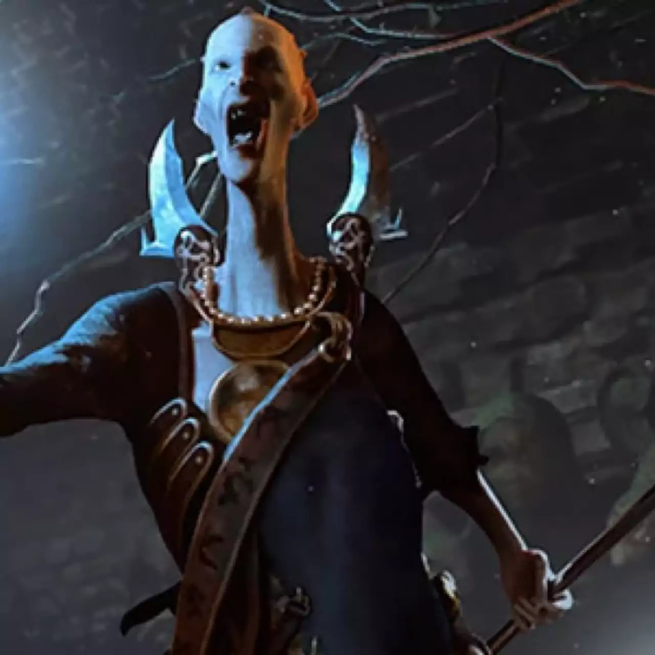 Все, кому не безразлична судьба The Bard's Tale 4, получат первые три игры бесплатно