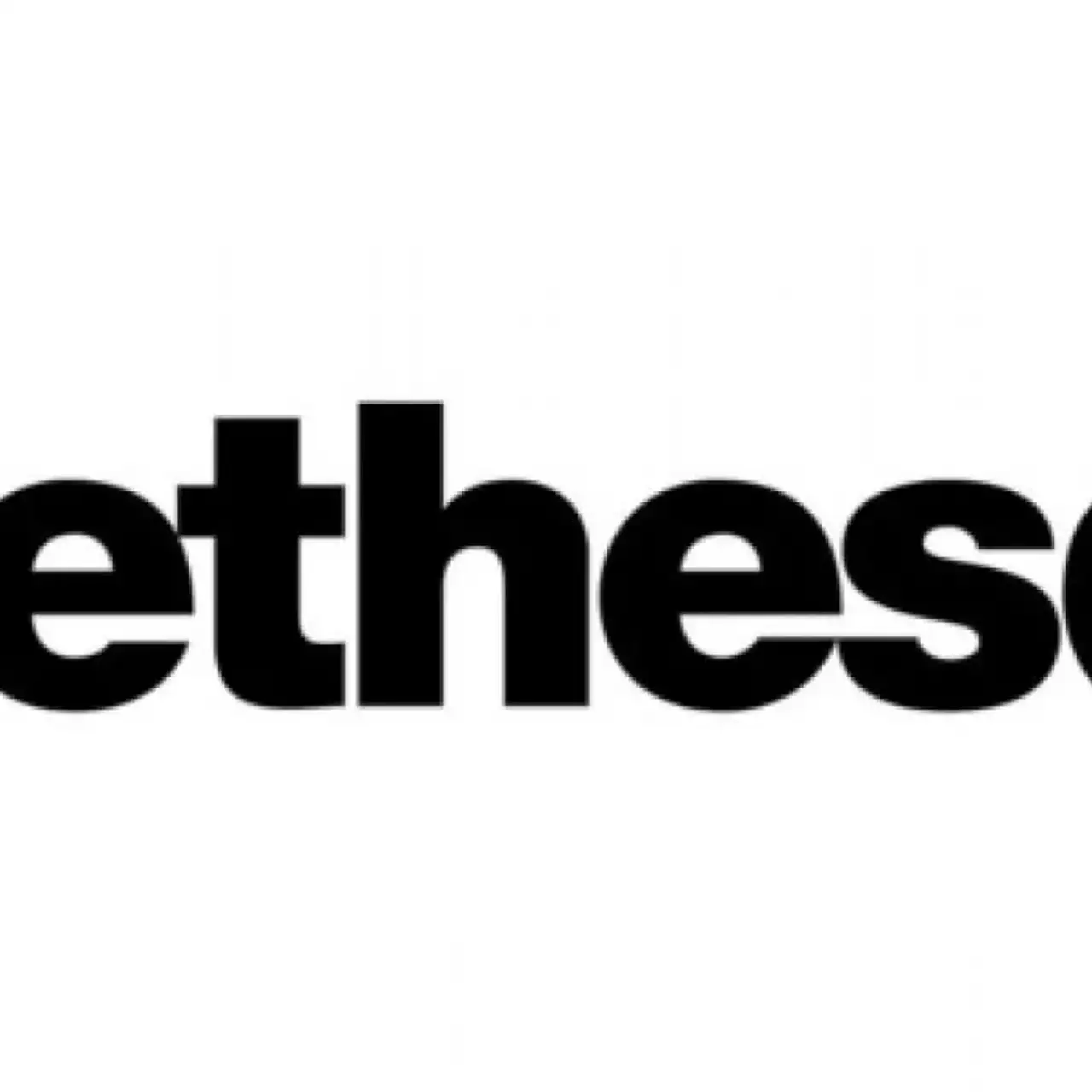 E3 2015: Пресс-конференция Bethesda. Текстовая и видео трансляции