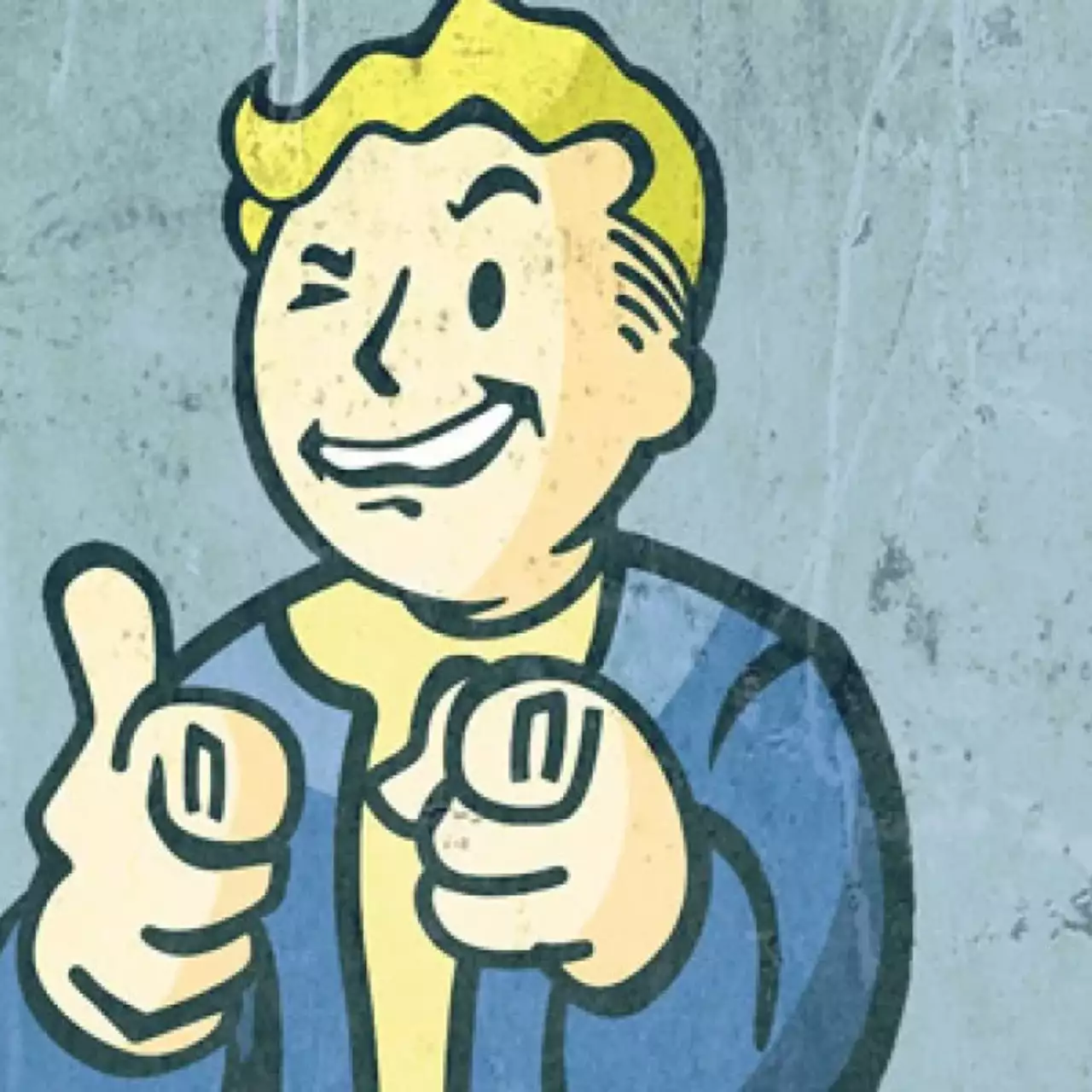 E3 2015: В состав Fallout 4 Pip-Boy Edition войдёт понятно какой прибор