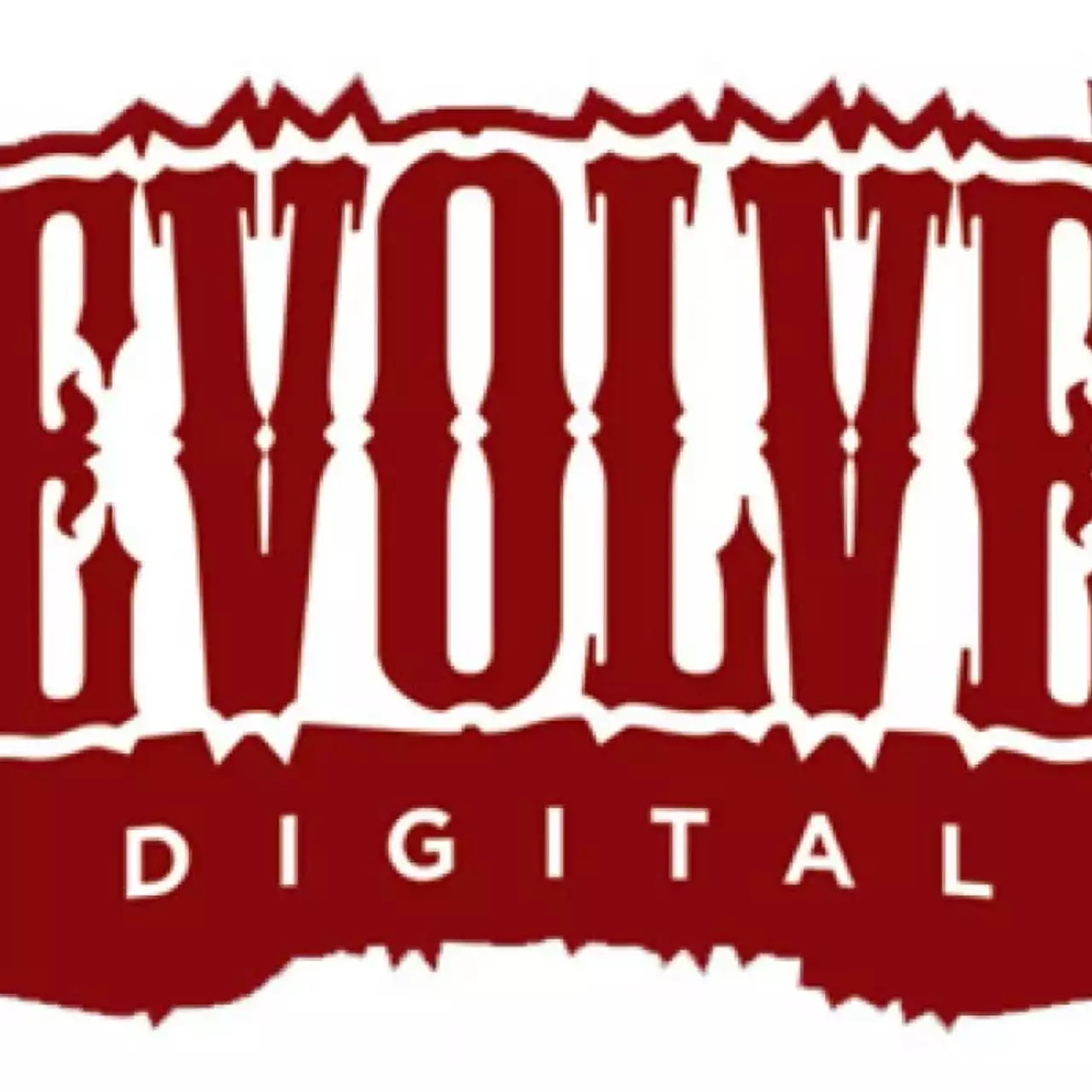 E3 2015: Ronin, Eitr, Mother Russia Bleads, Crossing Souls выйдут на PS4, PS Vita