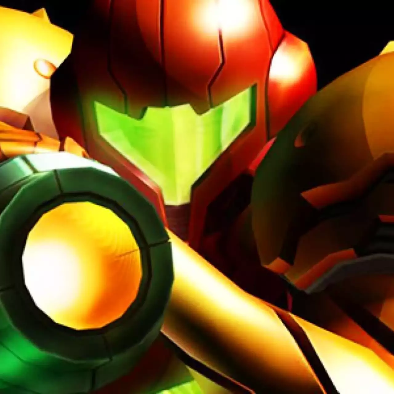 E3 2015: Metroid Prime: Federation Force выйдет на 3DS