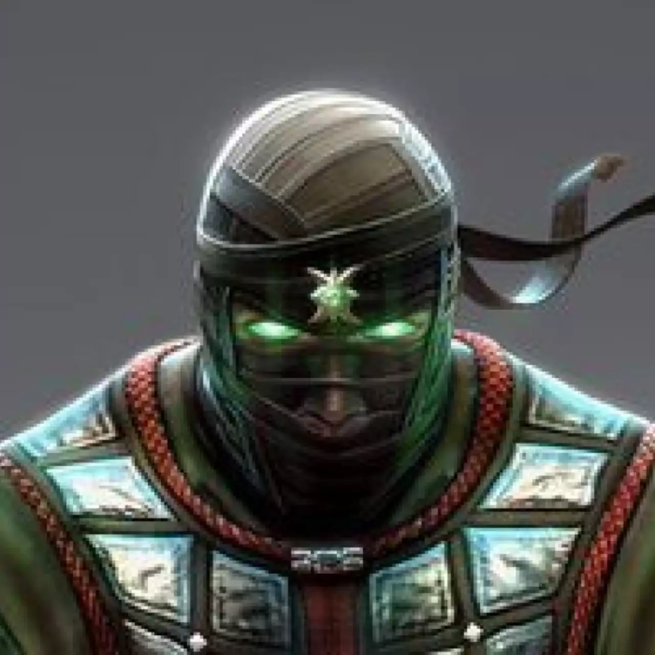 NetherRealm хочет разрабатывать не только файтинги