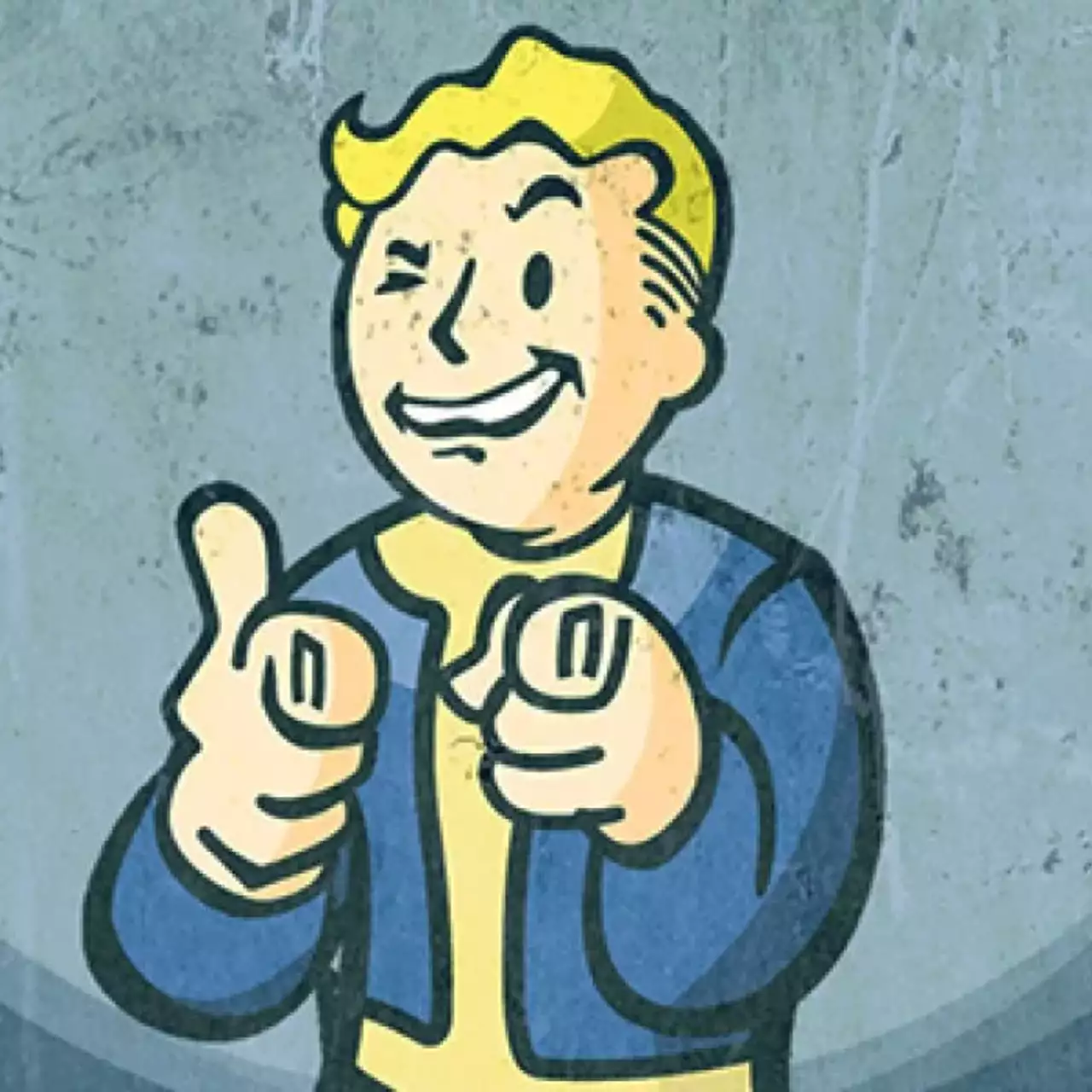 Fallout Shelter приносит больше денег, чем Candy Crush Saga