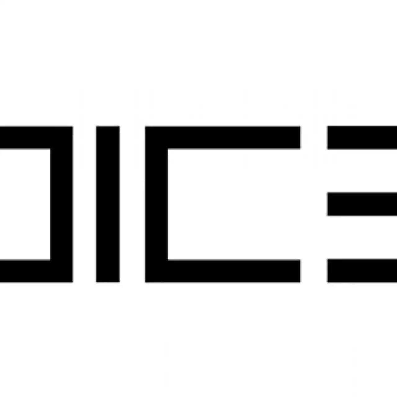 У DICE есть третья необъявленная на E3 игра