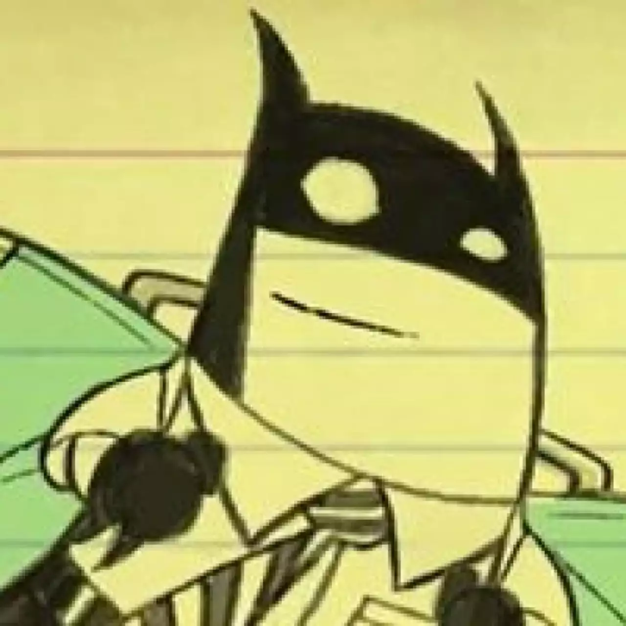 Дата выхода Gotham City Impostors