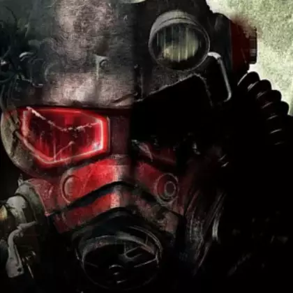 50 лучших модов для Fallout New Vegas