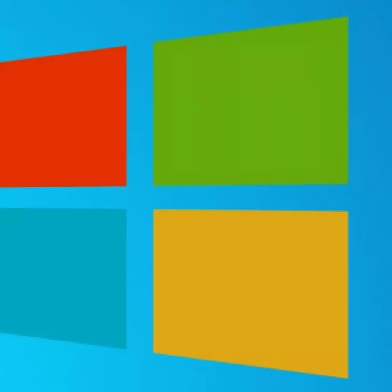 Microsoft готовит еще несколько анонсов PC-версий игр для Xbox One