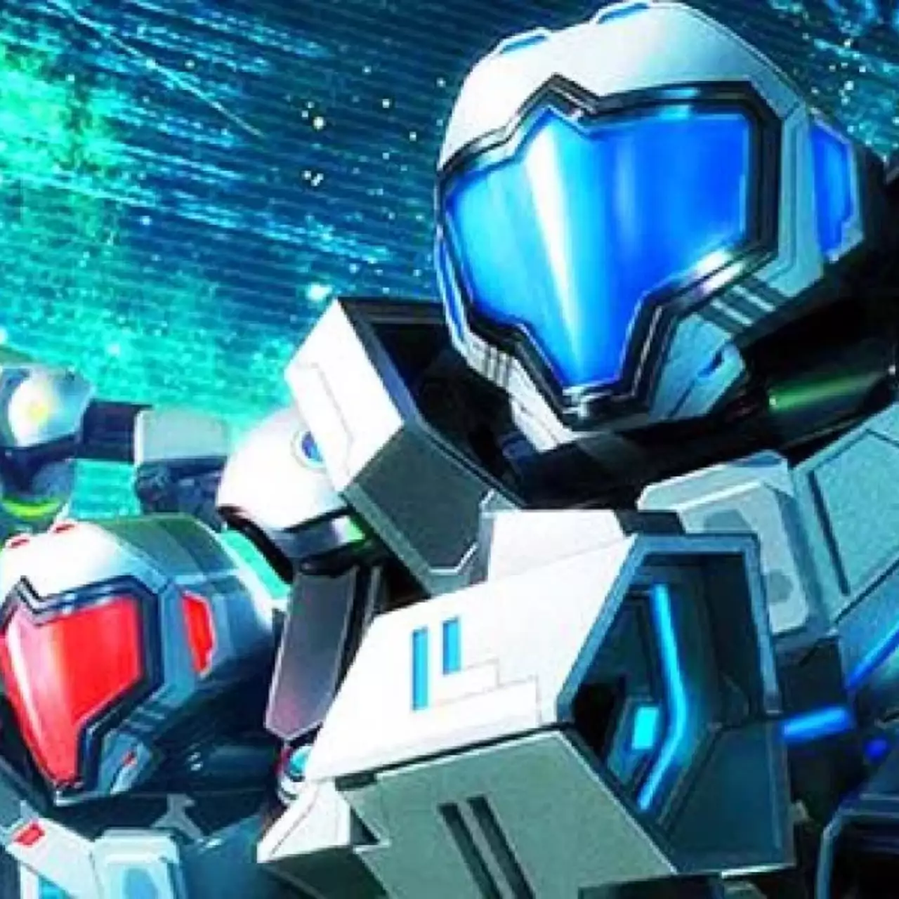 Metroid Prime: Federation Force возненавидели фанаты франшизы