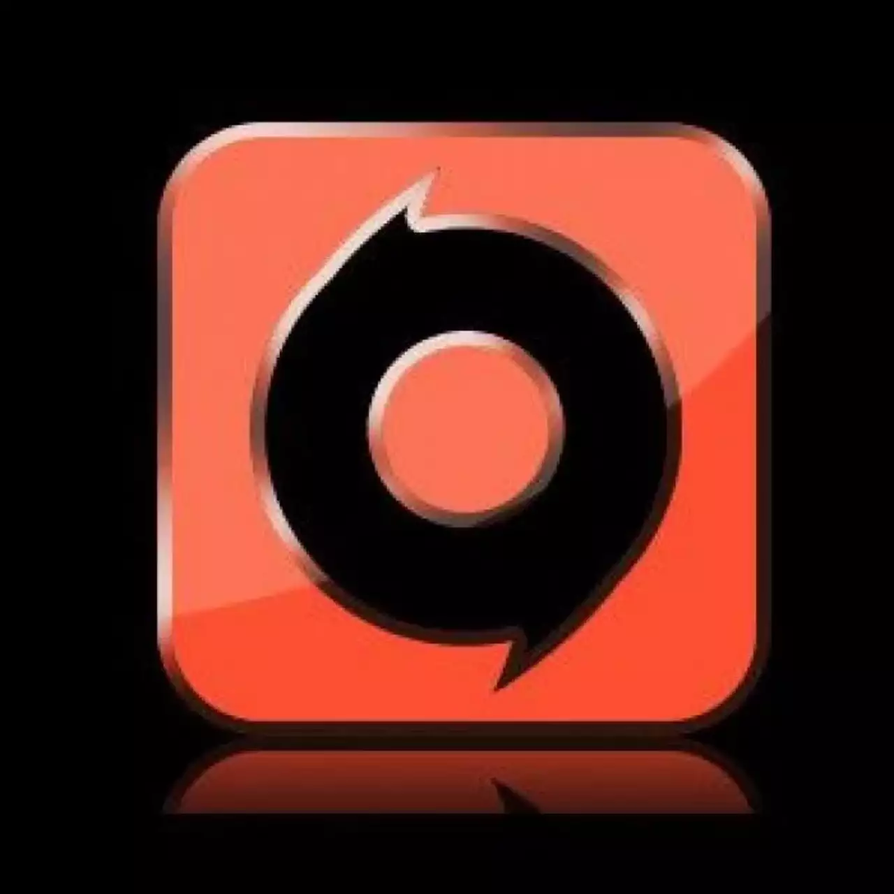 Origin скидывает 700 рублей при покупке игр