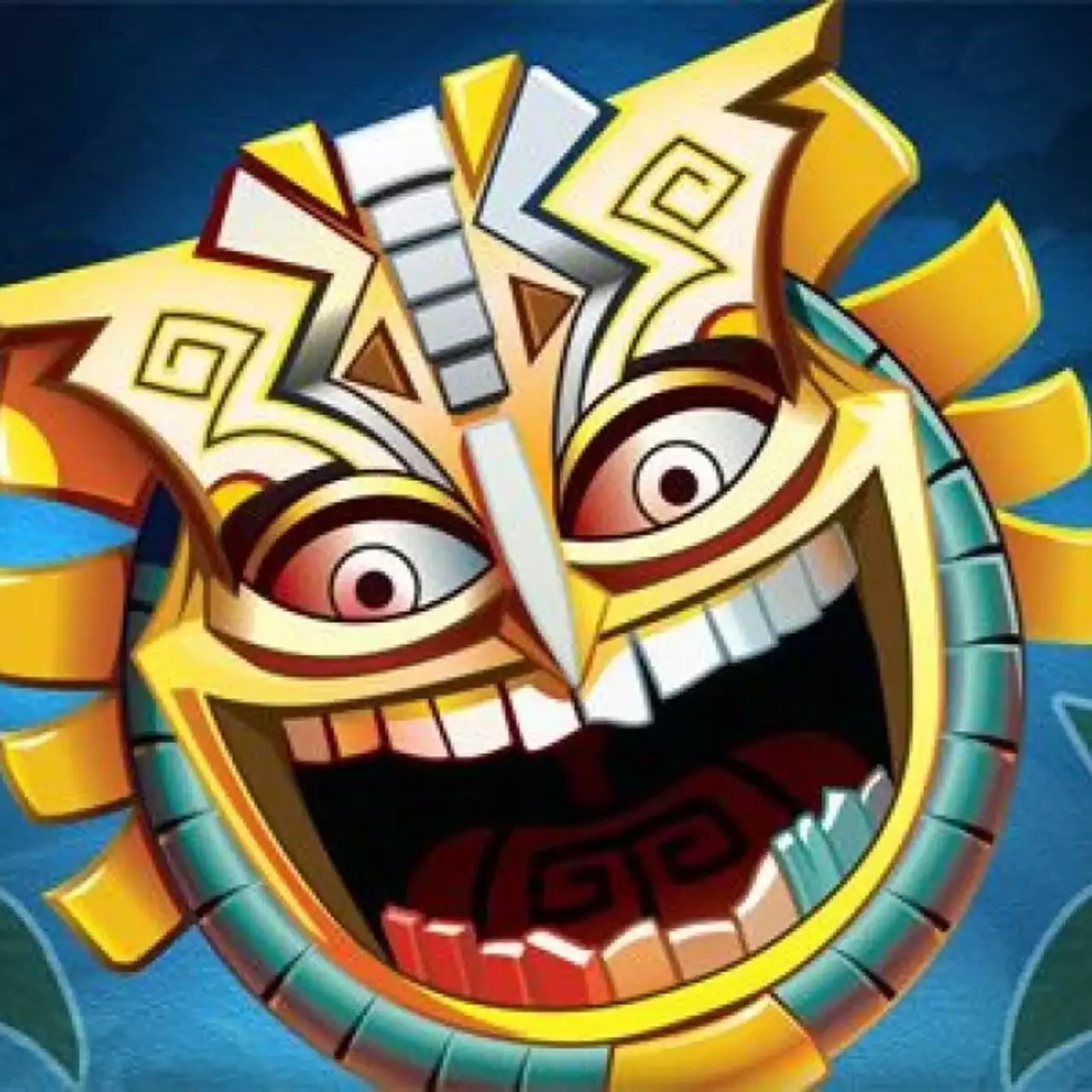 EA бесплатно отдаёт Zuma's Revenge в Origin
