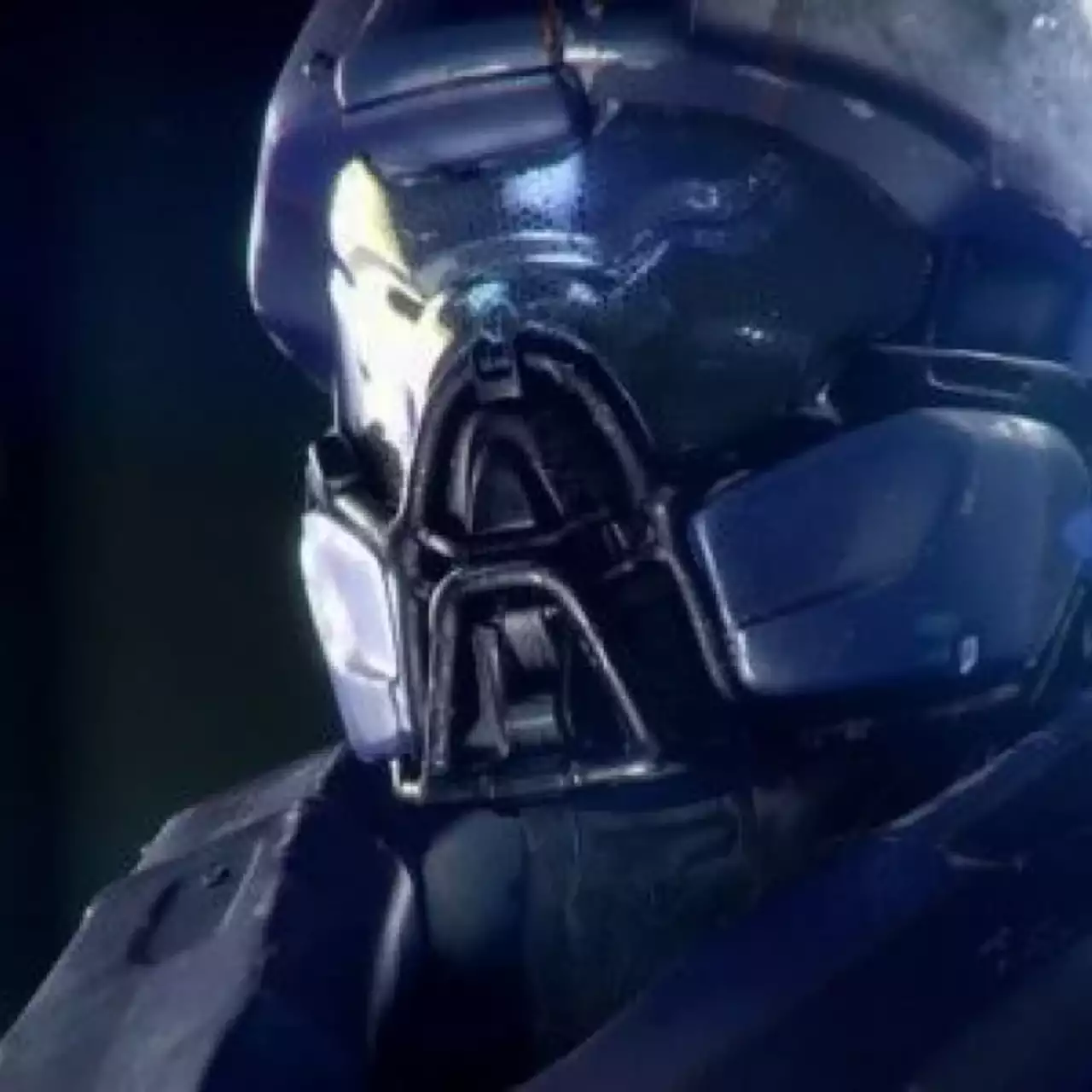Тираж серии Halo превысил 65 млн. экземпляров. Опубликован трейлер Halo: The Fall of Reach
