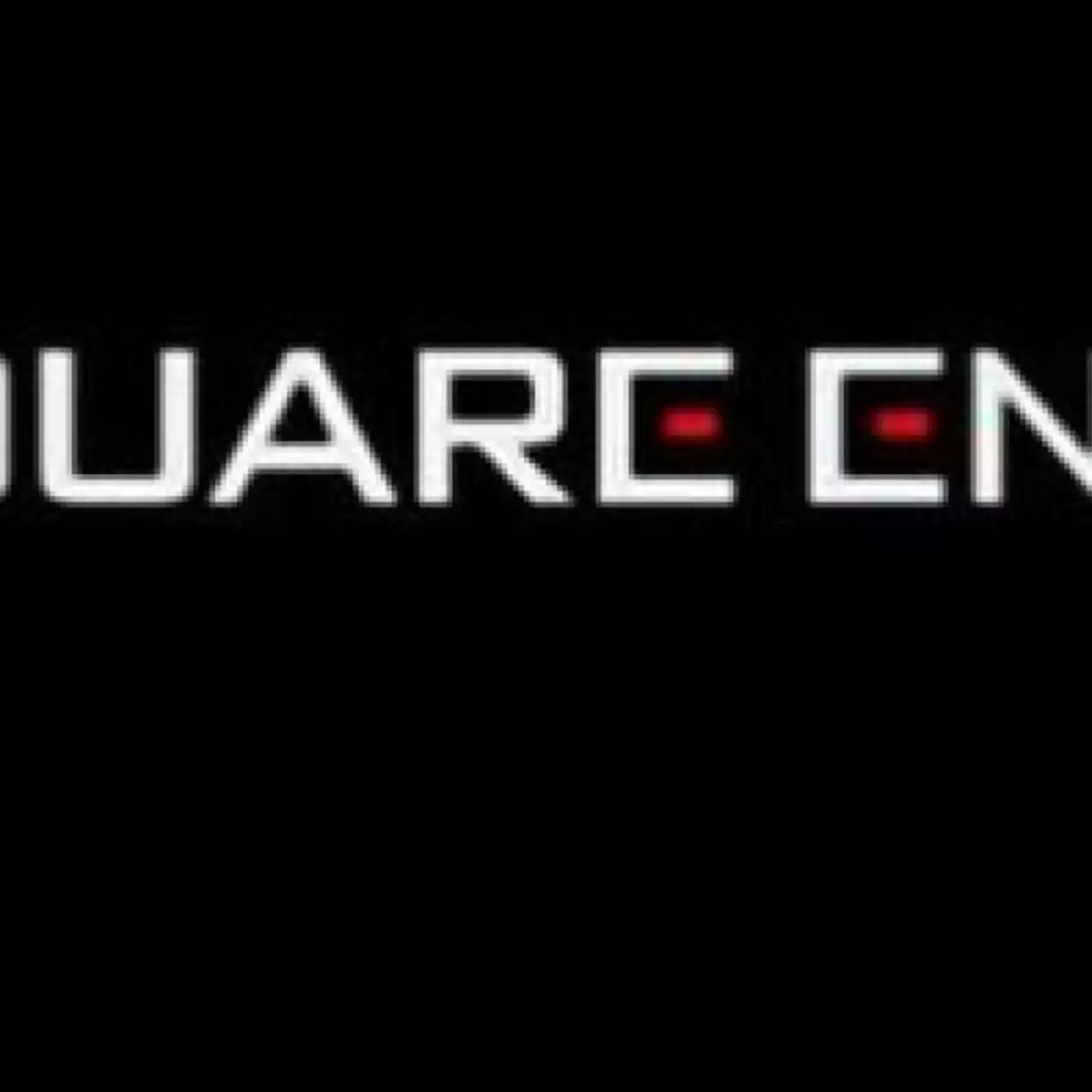 Square Enix зарегистрировала нечто под названием Rebellion Overdrive