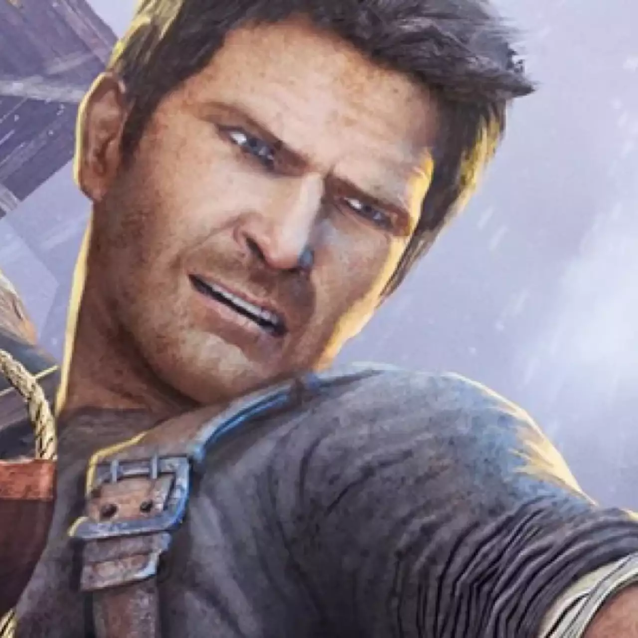 В сеть слили геймлей обновлённой Uncharted 2: Among Thieves