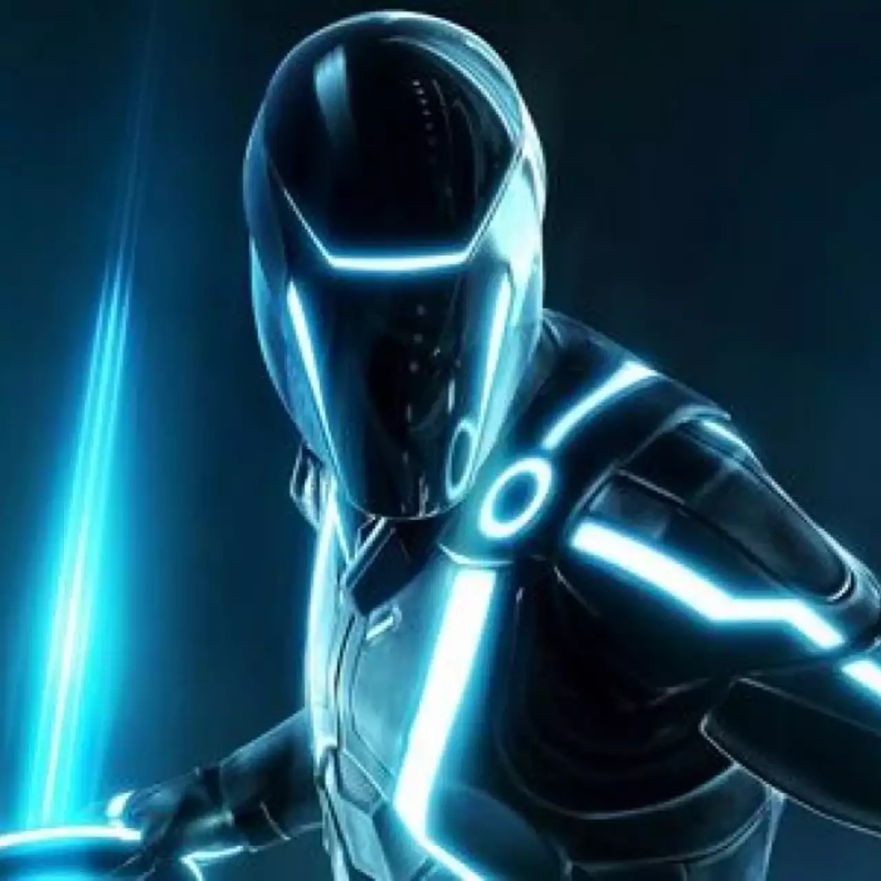 TRON: Escape выйдет на PC, Xbox One, PS4