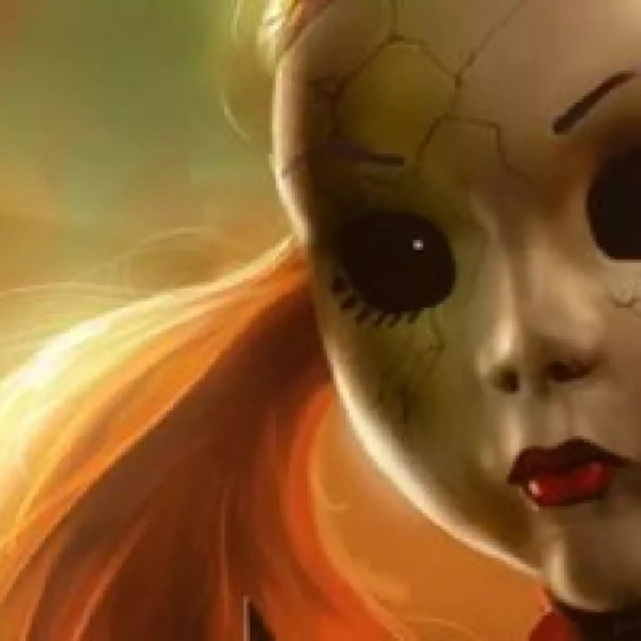 Беспощадная реклама Twisted Metal предлагает геймерам расстрелять настоящий грузовчок