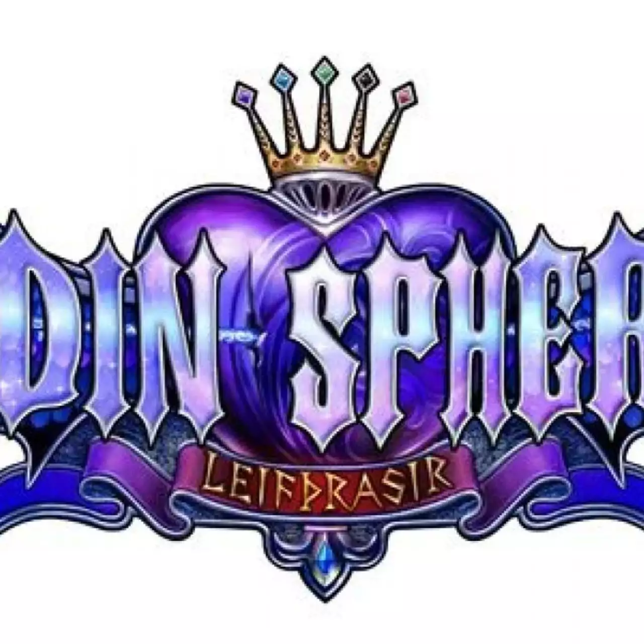 Анонсирована Odin Sphere: Leifdrasir для PS3, PS4, PS Vita