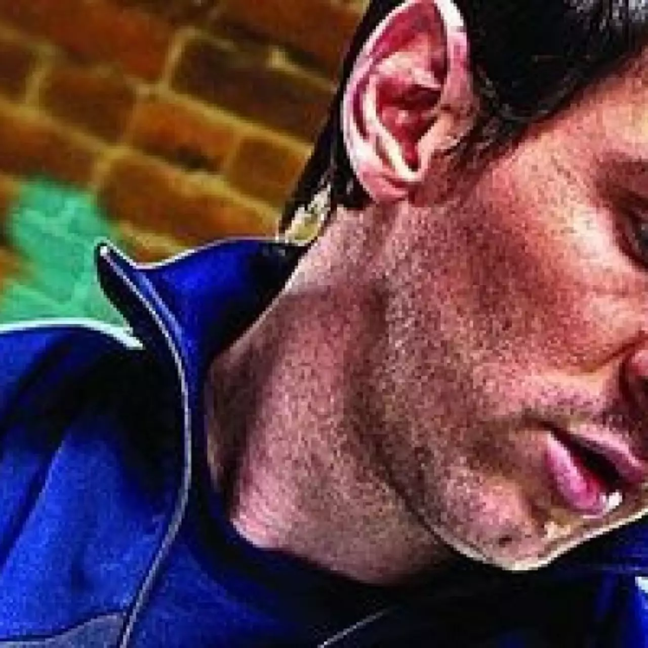 Команда FIFA ищет в геймплее FIFA Street что-нибудь стоящее для FIFA 13