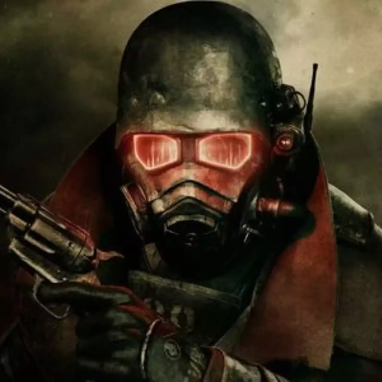 Подписчики Xbox Live Gold получат Ryse: Son of Rome, Fallout: New Vegas