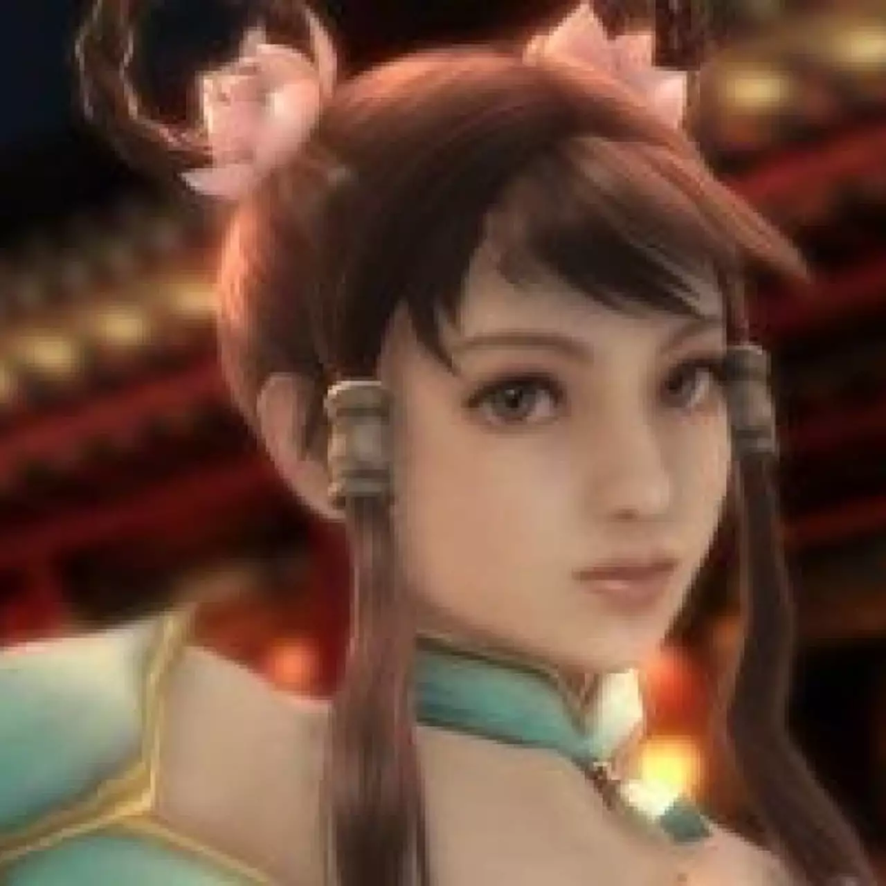 Прими участие в турнире по SoulCalibur 5 и выиграй поездку в Лондон