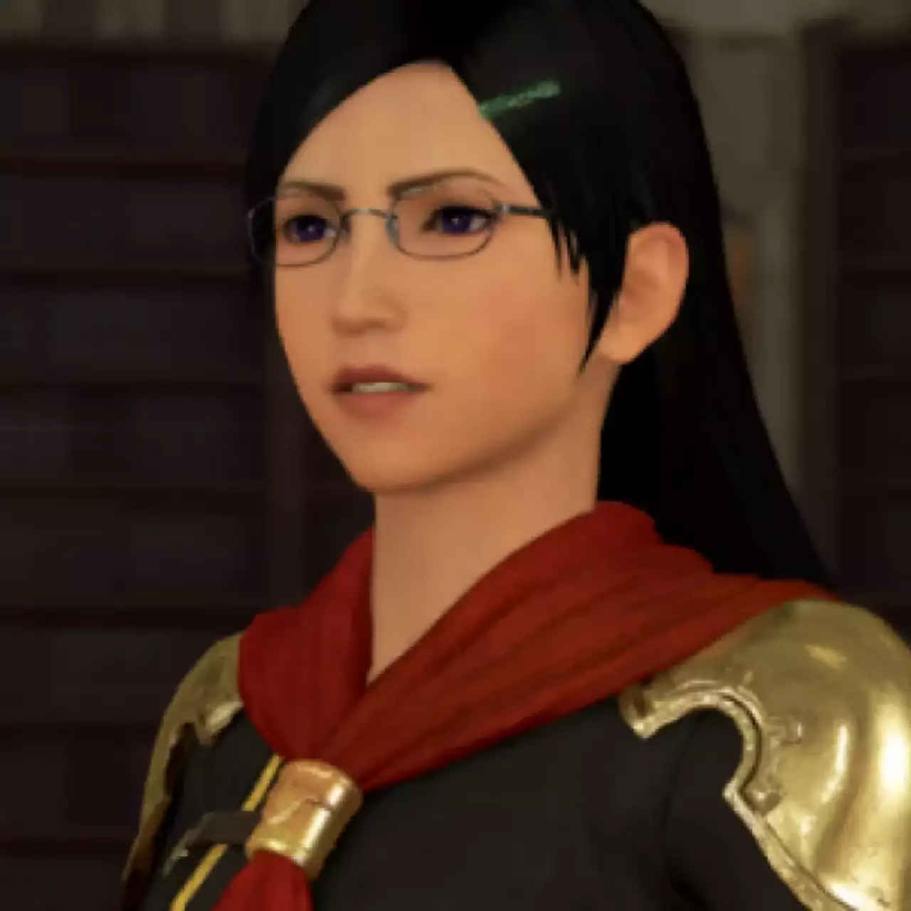 Final Fantasy Type-0 HD на PC порадует обновлённой графикой и новыми функциями