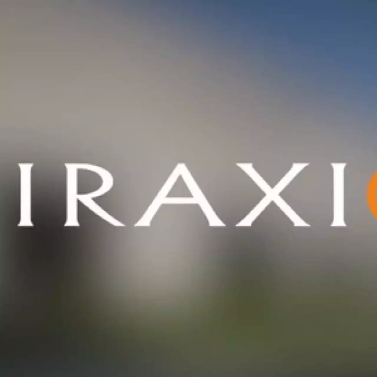 Firaxis объявила дату проведения Firaxicon 2015