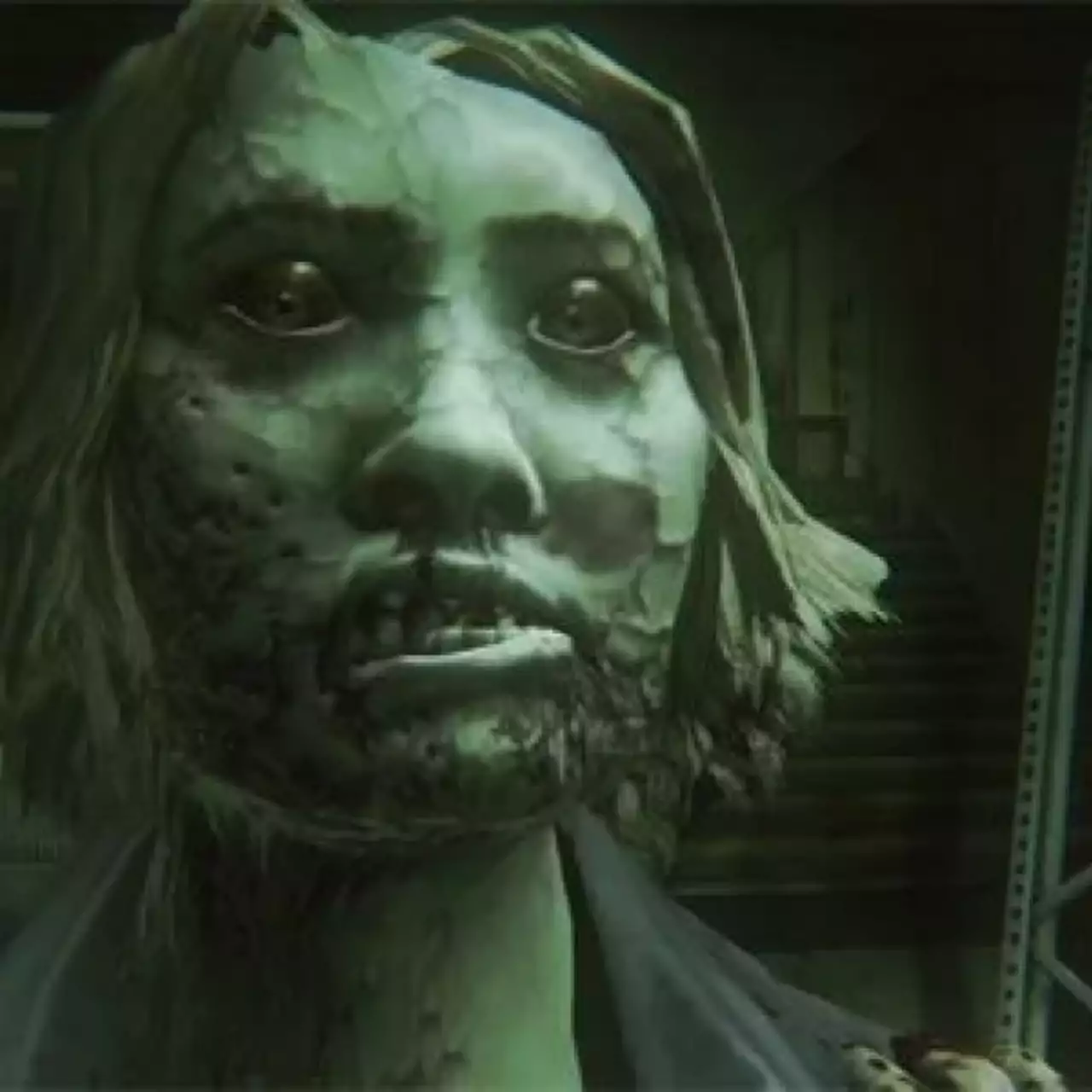 ZombiU переименовали в Zombi и готовятся выпустить на PC, Xbox One, PS4