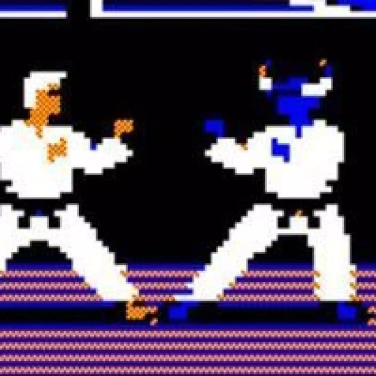Создатель Prince of Persia работает над ремейком Karateka