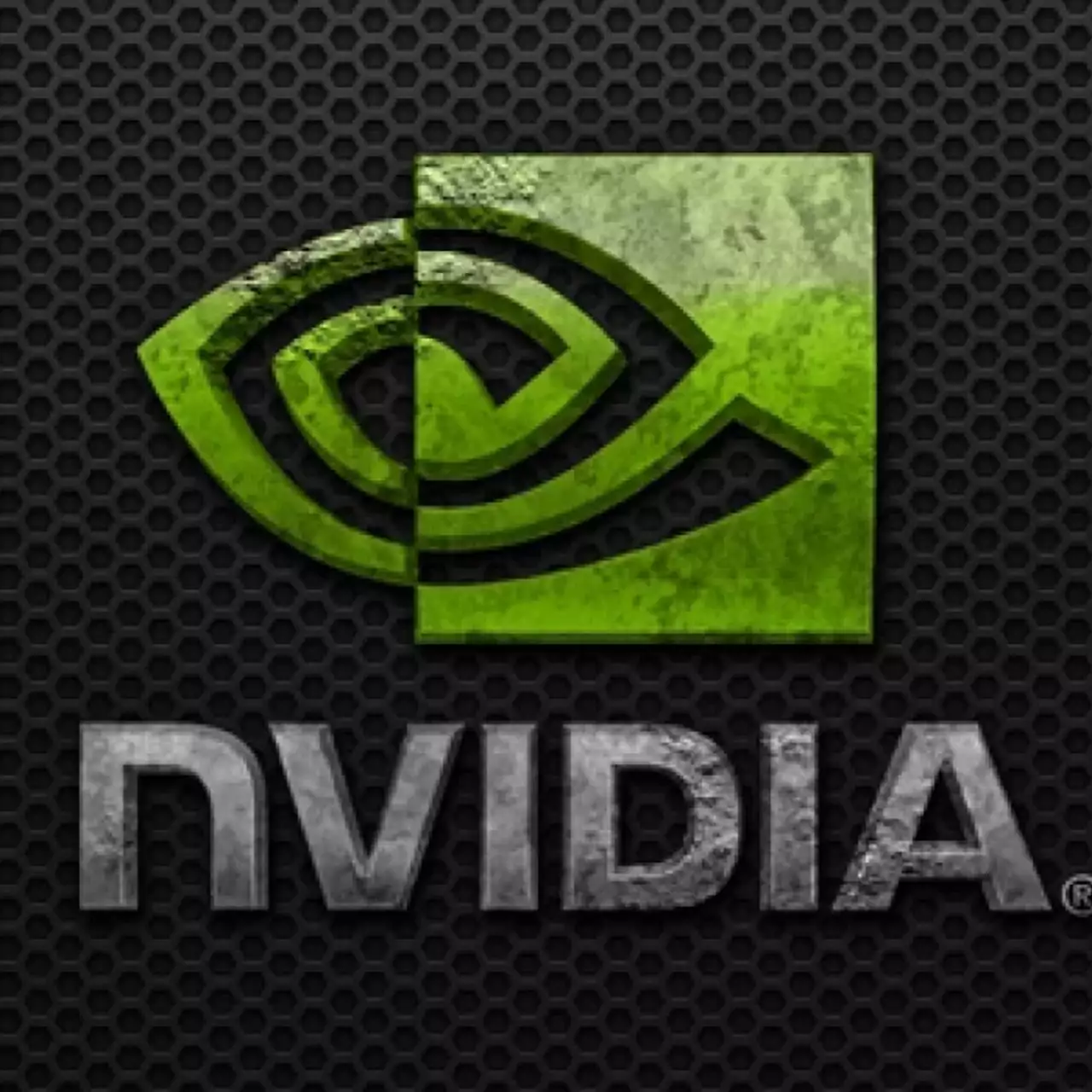 Свежий драйвер для видеокарт GeForce оптимизирует работу на Windows 10 и добавляет технологию SLI