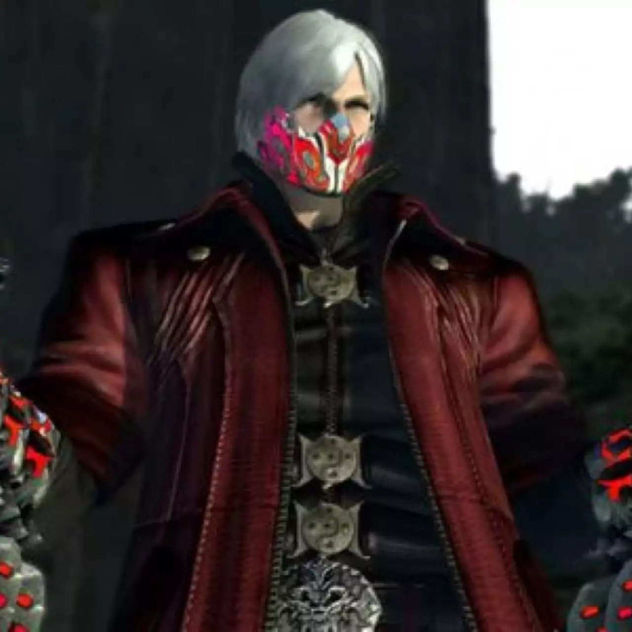 Продажи Devil May Cry 4: Special Edition улучшили финансовое состояние Capcom