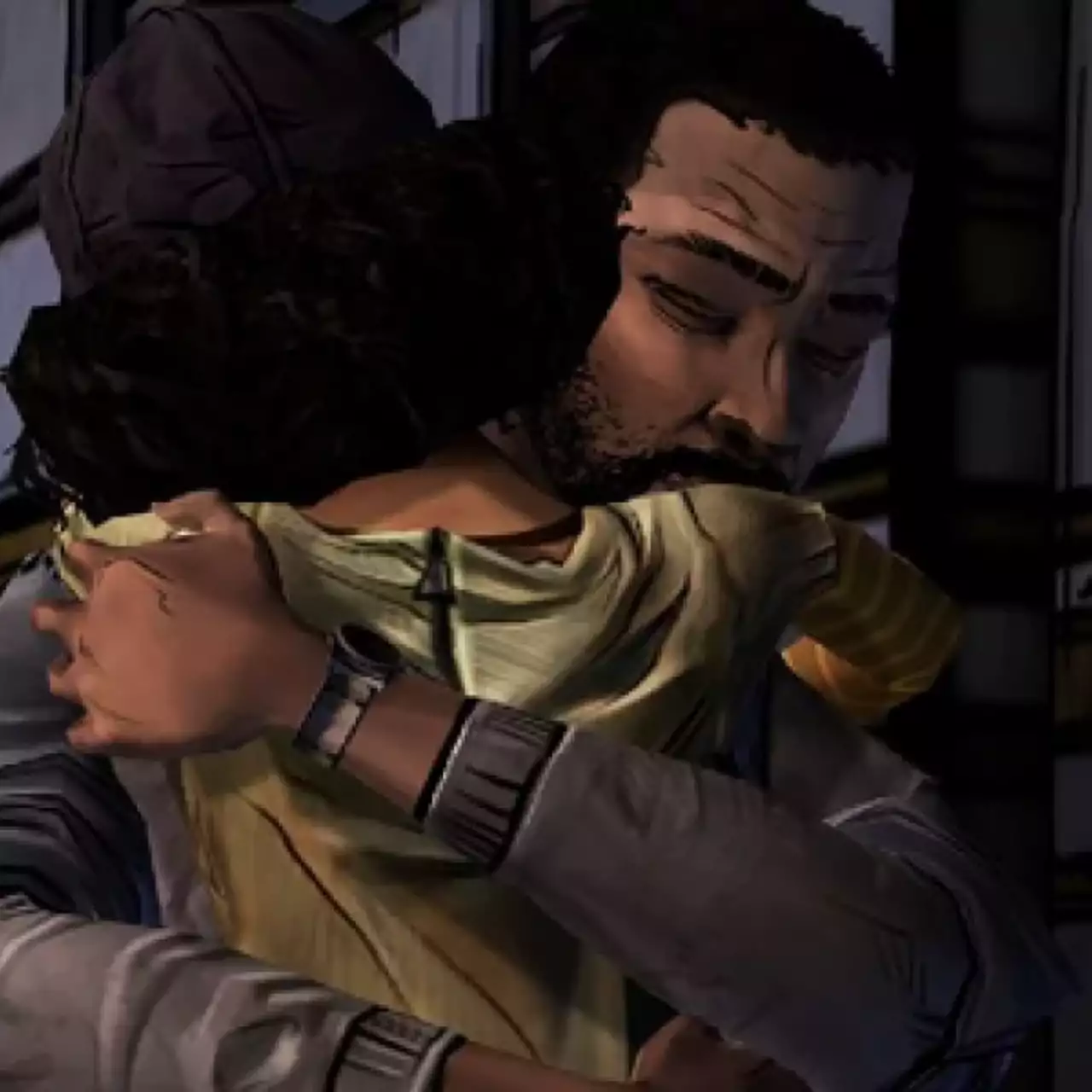 VGNews одной строкой: анонсы и видео с Gamescom 2015, количество скачиваний Angry Birds 2, The Walking Dead на Wii U и многое другое