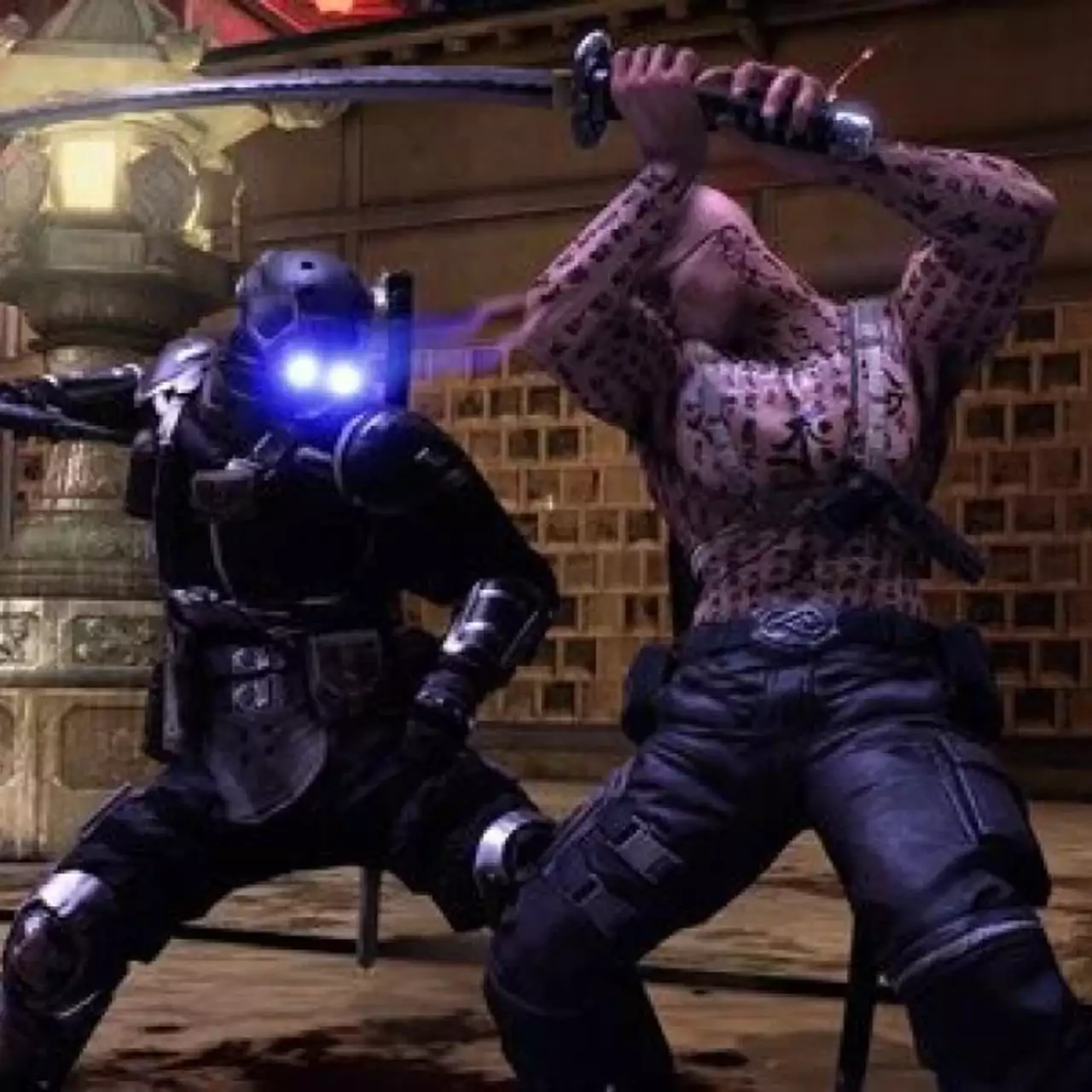 Появился релизный трейлер Devil's Third