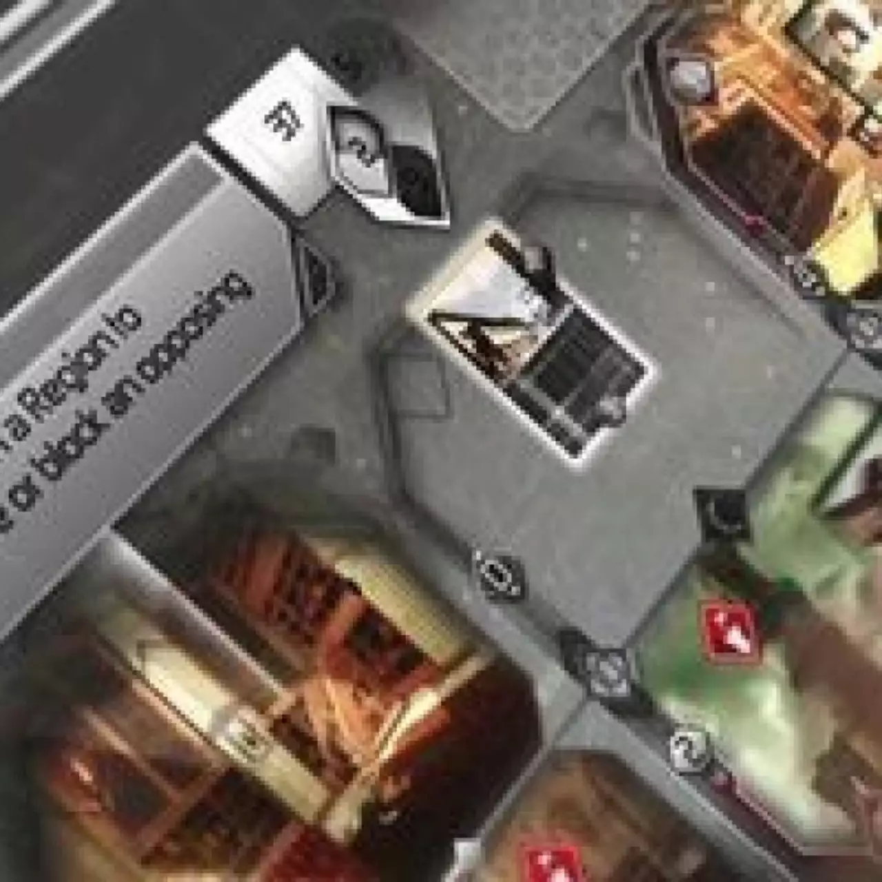 Assassin’s Creed Recollection – "очень недолгая" халява для владельцев iPad