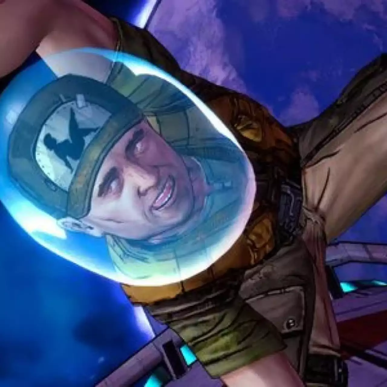 Объявлена дата выхода Tales from the Borderlands: Episode 4 — Escape Plan Bravo