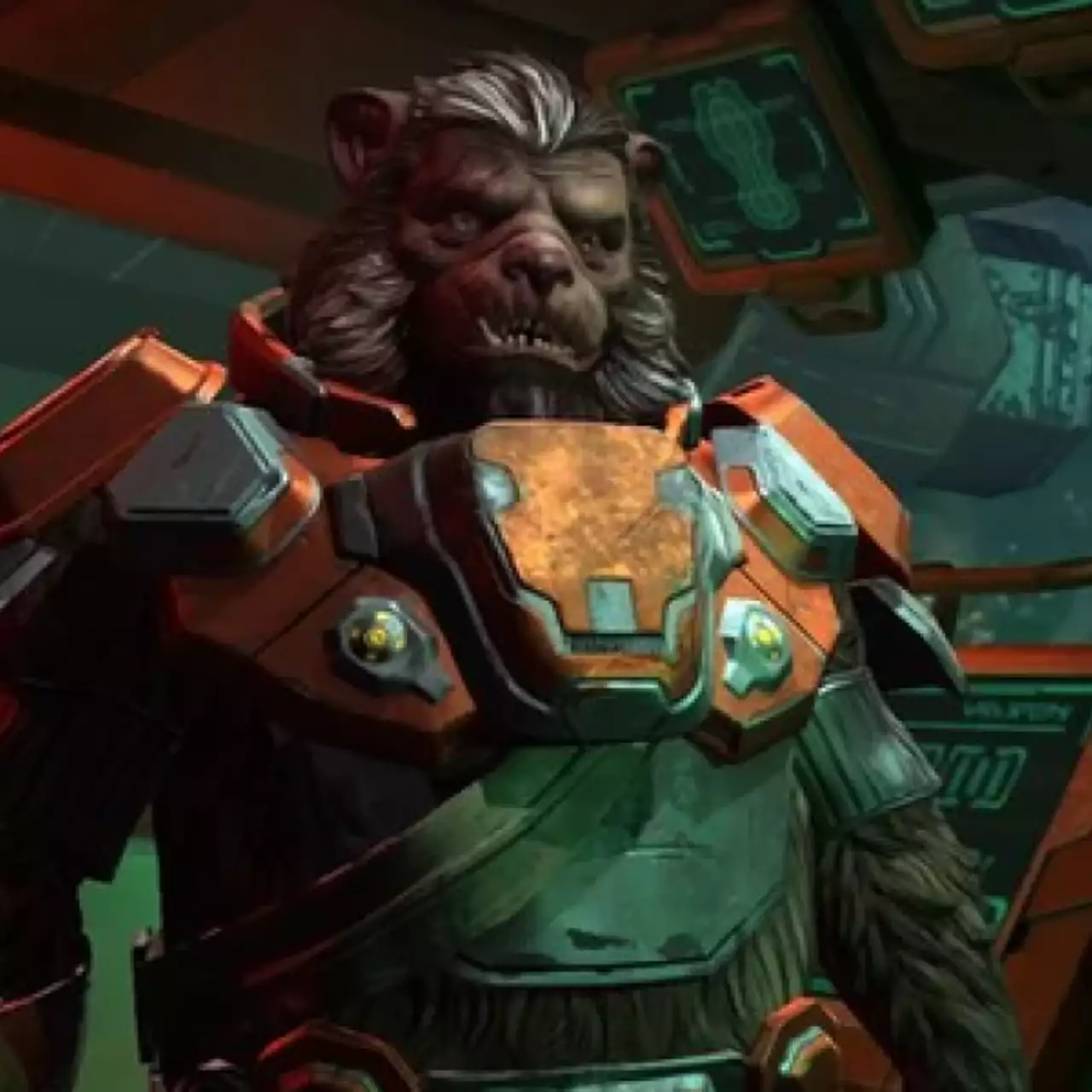 Разработчики перезапуска легендарной Master of Orion опубликовали первый дневник разработчиков