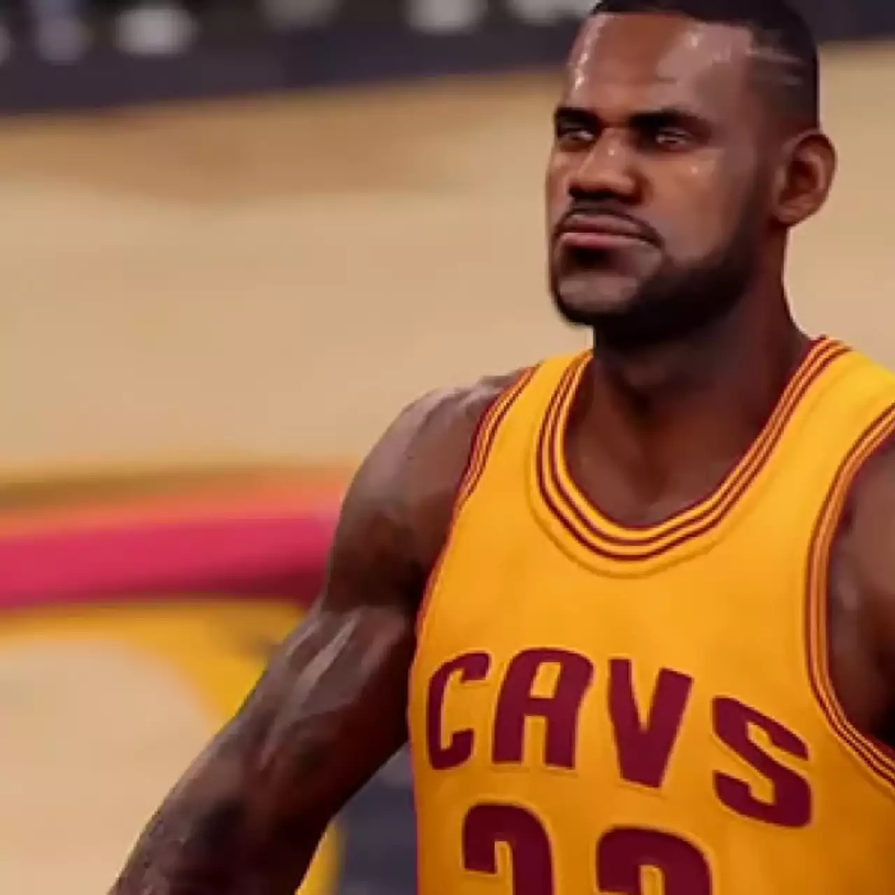 VGNews одной строкой: кинематографический трейлер NBA LIVE 16, «Автомобильные качельки», красивое видео из GTA 5 и многое другое
