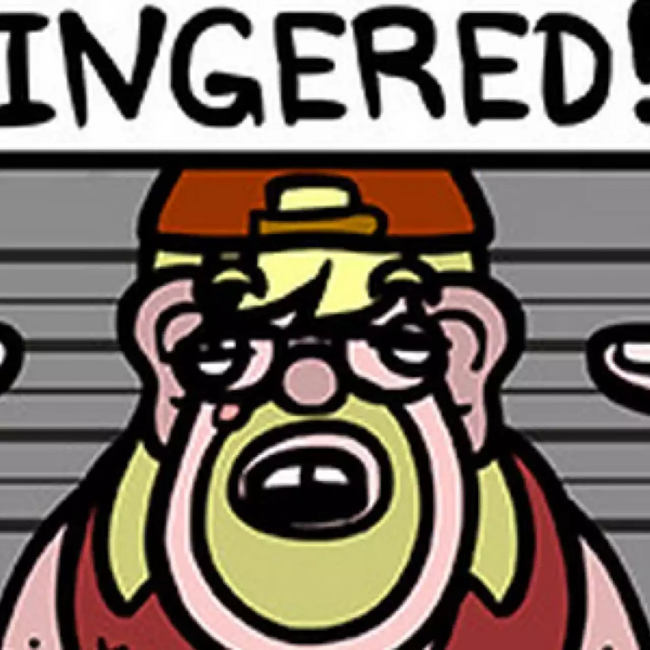 Разработчик Super Meat Boy представил свой новый проект — Fingered