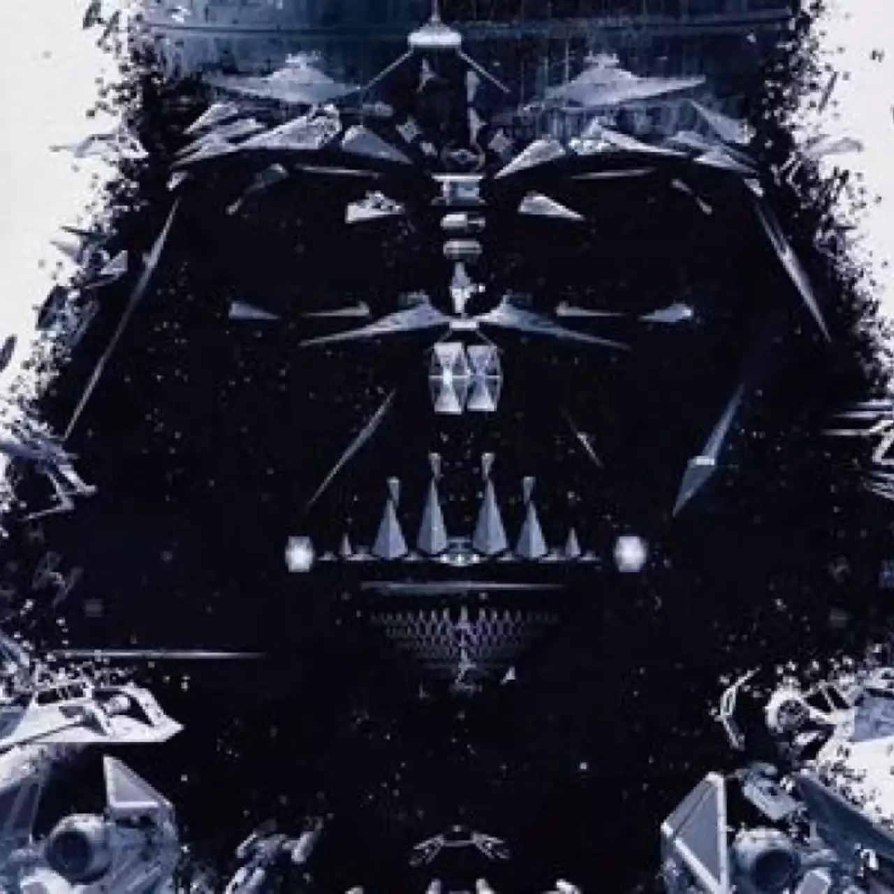 В состав PS4-комплекта Battlefront войдут классические игры Star Wars