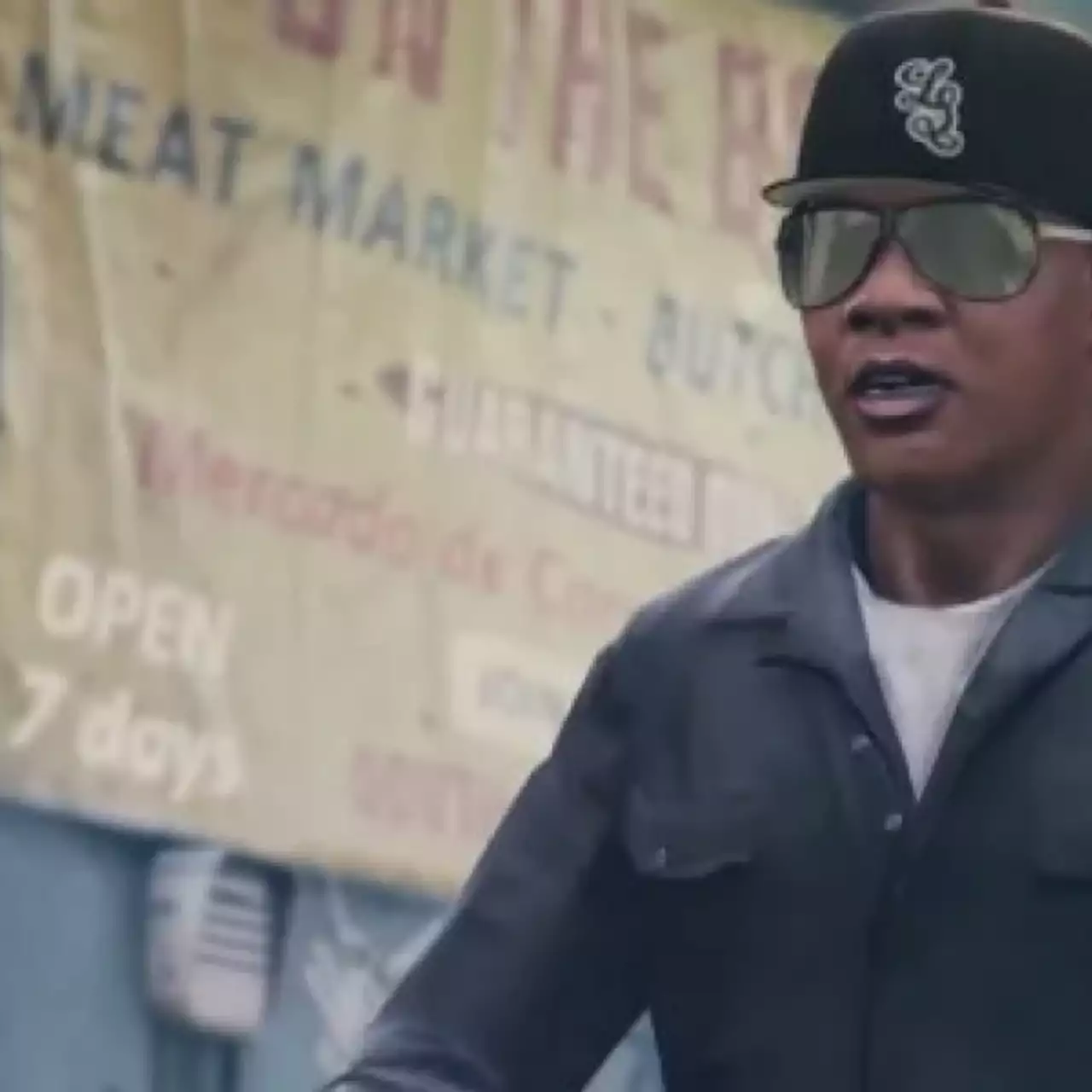 VGNews одной строкой: новый трейлер LEGO Dimensions, воссозданый в GTA 5 клип «Straight Outta Compton», интерактивный трейлер Mad Max и многое другое
