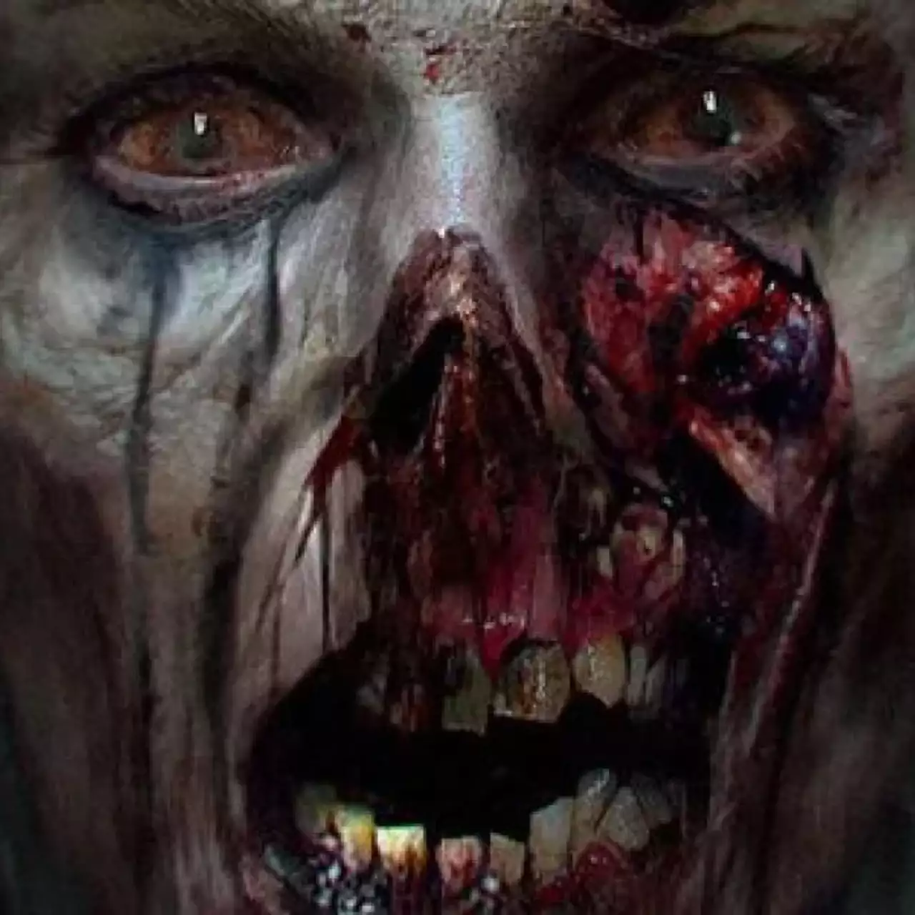 Смотрите 70 минут геймплея Zombi — бывшего эксклюзива Wii U
