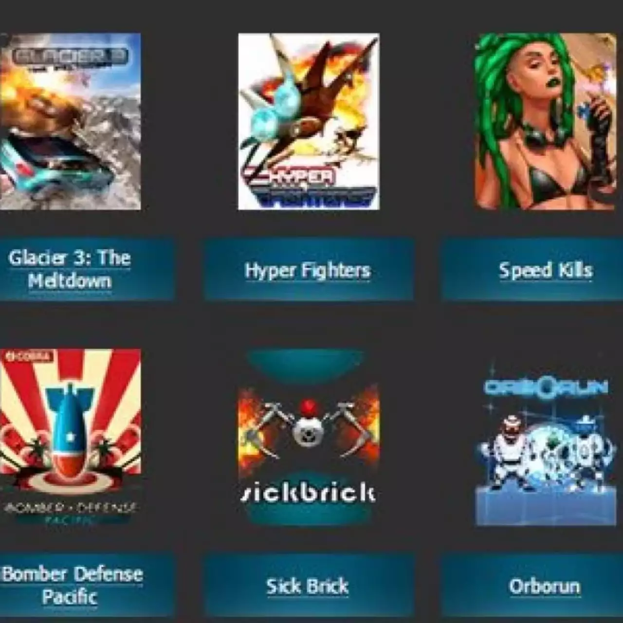 VGSimulator пополнился Battlefield: Hardline и Trine 3
