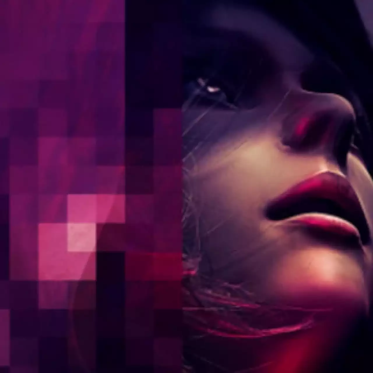 Эпизодическая стелс-игра Republique появится на PlayStation 4