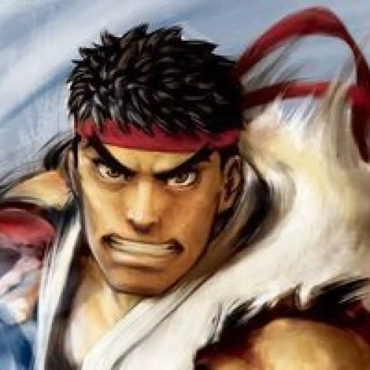 Открыт предзаказ на Street Fighter x Tekken