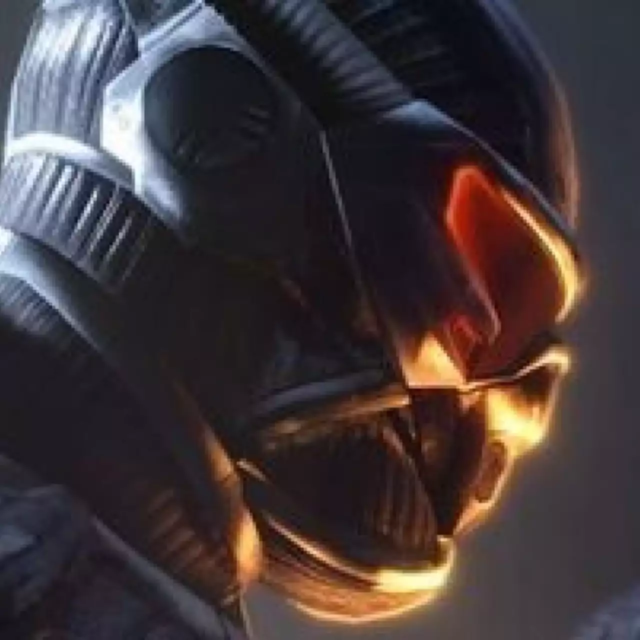 EA и Crytek работают над Crysis 3?